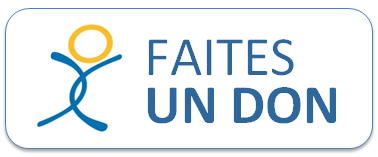 Faites un don